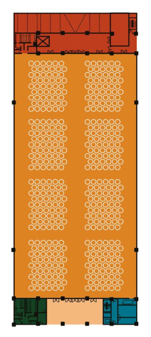 Layout